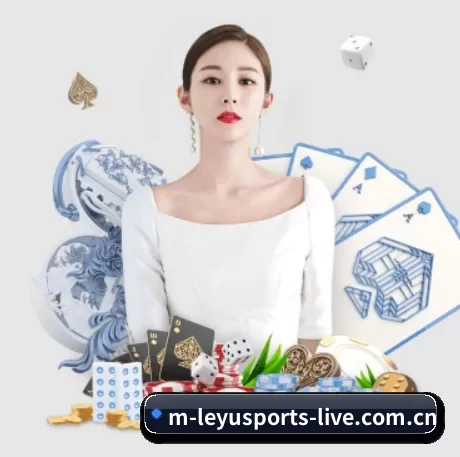 正式成立 - 乐鱼体育官网注册正式成立,获得国际权威机构颁发的合法运营资质,开启华人在线休闲娱乐新篇章。